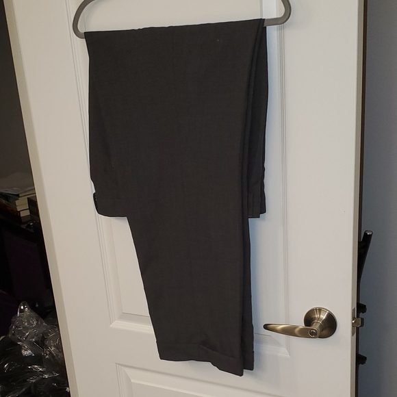 38/30 US Dress Pant Trousers - Picture 3 of 3